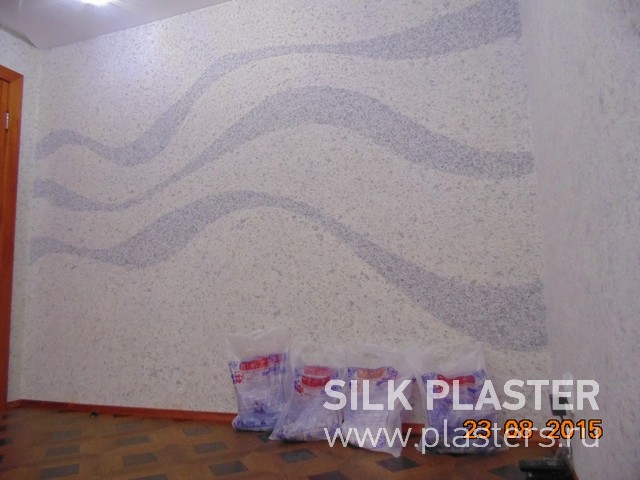 Promo_SILK_ PLASTER_2015_ 15.jpg Promo_SILK_ PLASTER_2015_ 15.jpg